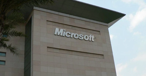 Premier: Microsoft wybrał Polskę na miejsce swojej inwestycji wartej 1 miliard dolarów