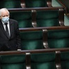 Sejm odrzucił veto Senatu ws. ustawy dot. głosowania korespondencyjnego