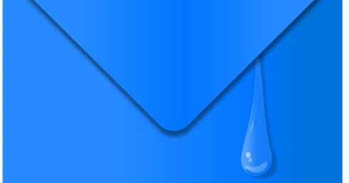 Nowa forma pomocy ofiarom wykorzystywania seksualnego w Kościele