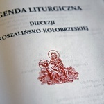 Nowa agenda liturgiczna