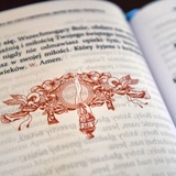 Nowa agenda liturgiczna