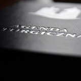 Nowa agenda liturgiczna