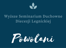 Powołani. 1. Klerycy mówią, jak jest!