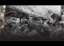 SPOT: KONFERENCJA „BRZEMIĘ ZWYCIĘSTWA...”