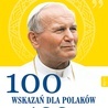 100 wskazań dla Polaków 