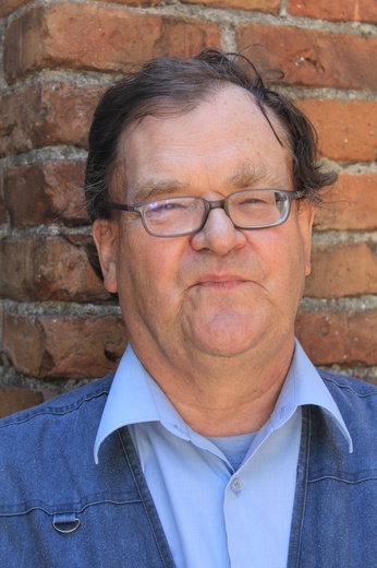 Wspomnienie Kazimierza Wierciocha