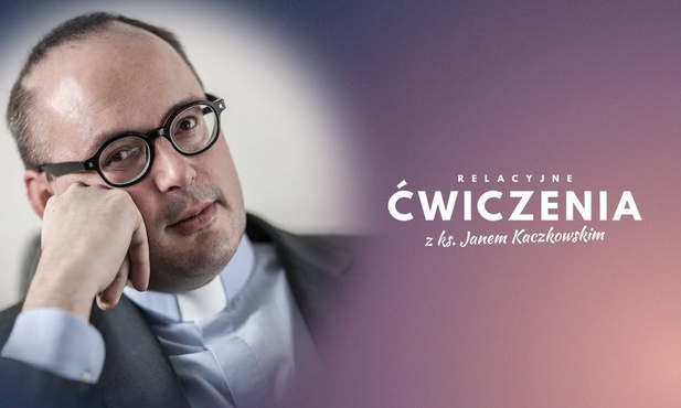 Książki dla szpitali, czyli Biblioteka Ozdrowieńców