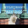 Wygrywamy przyszłość - #6 Słodkie życie