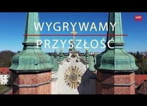 Wygrywamy przyszłość - #6 Słodkie życie