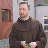 Projekt Laudato Si'. "Nam chodzi o ruch społeczny"