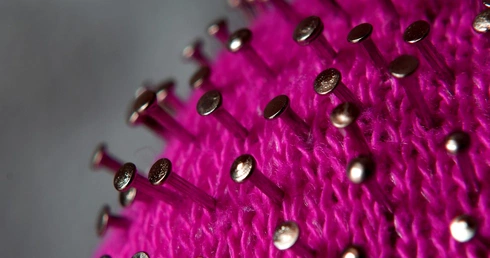 MZ: 144 przypadki zakażenia koronawirusem, łącznie 15 tys. 510