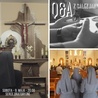 Grafika promująca Q&A sióstr salezjanek, które już w sobotę o 20.00 na facebookowym "Sercu Oratoryjnym".