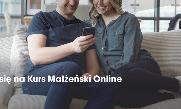 Jak wzmocnić relacje w czasie epidemii?