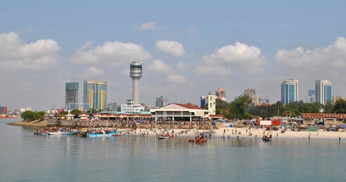 Trwa boom powołaniowy. W seminariach brakuje miejsc. Gdzie?