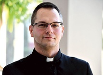 ▲	Dk. Dawid Rak, Jastrowie.