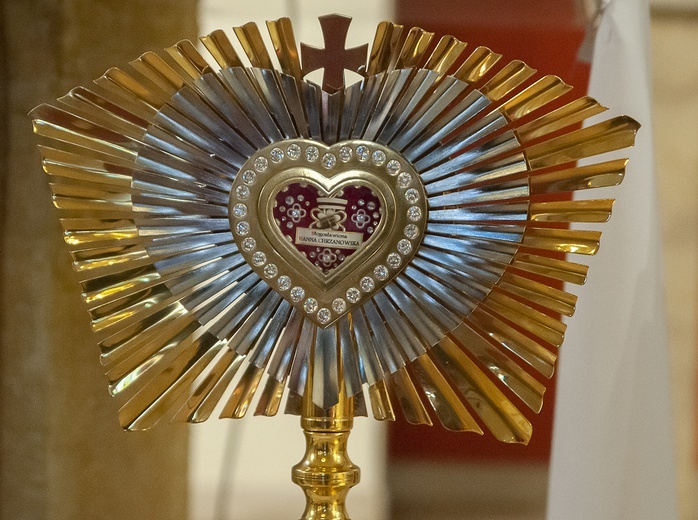 Międzynarodowy Dzień Pielęgniarek i Położnych 