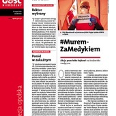 Gość Opolski 20/2020