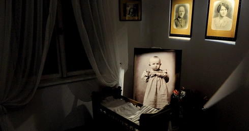 Rodzice św. Jana Pawła II, Emilia i Karol Wojtyłowie, są kandydatami na ołtarze.