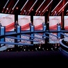 Kandydaci na urząd Prezydenta RP wzięli udział w telewizyjnej debacie 6 maja. W tym czasie Jarosław Kaczyński i Jarosław Gowin pracowali nad oświadczeniem na wypadek odwołania głosowania.