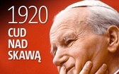 Wybieramy najlepszą okładkę „Gościa” w 2020 roku