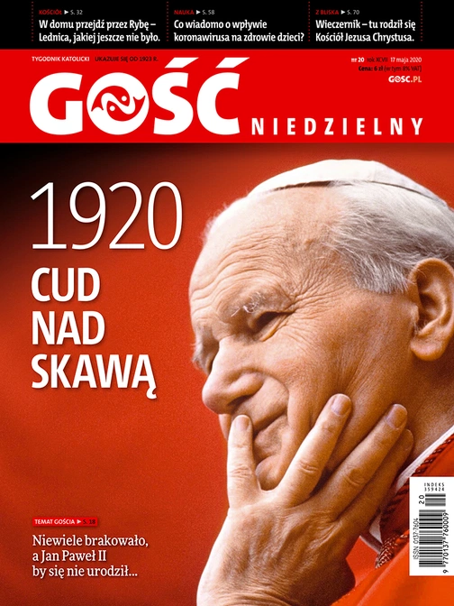 GN 20/2020