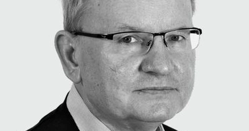 Wołyń nadal dzieli