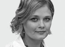 Koronaświrus, czyli histeria