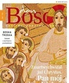 Don BOSCO 4/2020