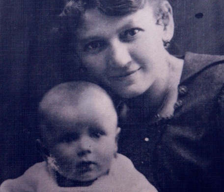 106 lat temu urodziła się starsza siostra Karola Wojtyły