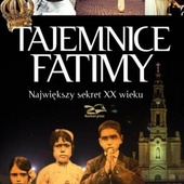 13.05.2020 | Tajemnice Fatimy