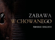 Oświadczenie Kurii Archidiecezjalnej Wrocławskiej po filmie "Zabawa w chowanego"