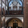 Gliwice. 120. rocznica poświęcenia kościoła katedralnego