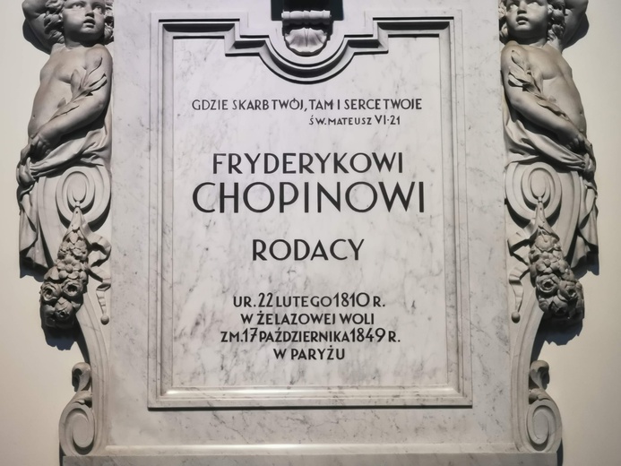 Bazylika św. Krzyża