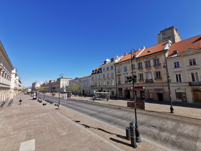 Bazylika św. Krzyża