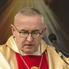 Bp Jarecki o Janie Pawle II: Był święty, bo pozwolił, by przez niego działał Bóg