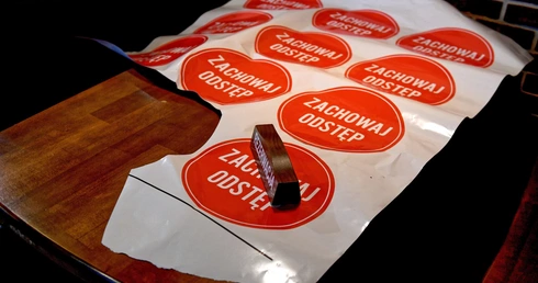 MZ: 217 nowych zakażeń koronawirusem, w tym 163 na Śląsku