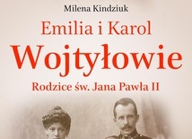 17.05.2020 | Emilia i Karola Wojtyłowie