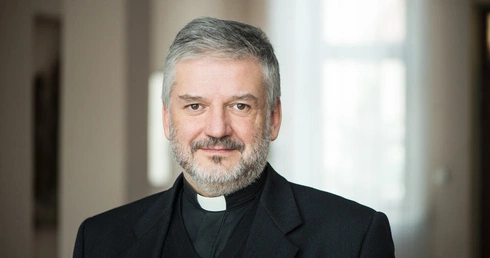 Bez Jana Pawła mogło być z nami gorzej