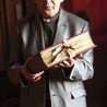 Ks. prof. Jacek Urban, historyk, wykładowca UPJPII, dziekan Kapituły Katedralnej na Wawelu, napisał kilkanaście artykułów naukowych o biskupiej posłudze przyszłego papieża.