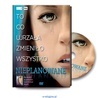 Film DVD "Nieplanowane" Wydawnictwo Rafael