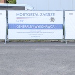 W Zabrzu powstanie Śląskie Centrum Inżynierskiego Wspomagania Medycyny i Sportu