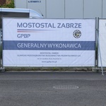 W Zabrzu powstanie Śląskie Centrum Inżynierskiego Wspomagania Medycyny i Sportu