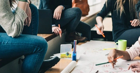 Czy studenci wrócą na uczelnie?