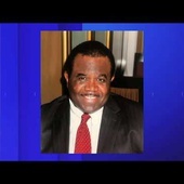 Community mourns death of beloved NYC doctor from COVID-19