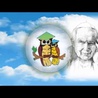 Hołd wdzięczności dla Jana Pawła II - projekt muzyczny