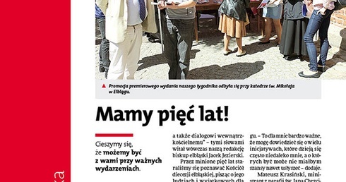 Gość Elbląski 21/2020