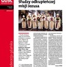 Gość Gdański 21/2020
