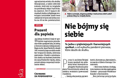 Gość Opolski 21/2020