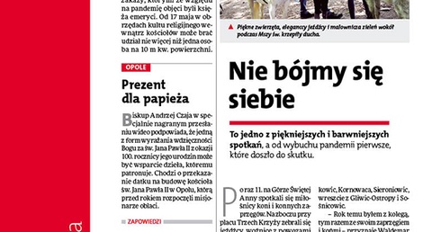 Gość Opolski 21/2020