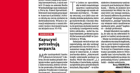 Gość Płocki 21/2020